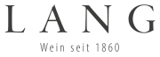Weingut LANG