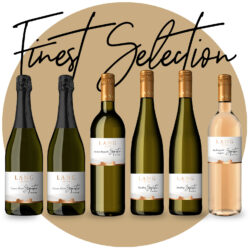 Probierpaket "Finest Selection"