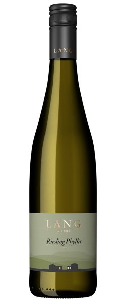 2023 Riesling Phyllit trocken