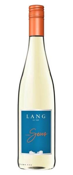 LANG Secco