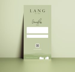 Ticket »Wein.Zeit.ImGlas.« 28.11.25