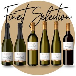 Probierpaket "Finest Selection"