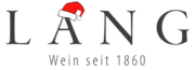 Weingut LANG